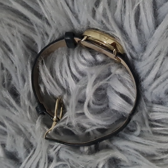 genuine Marc Jacobs watch - Picture 5 of 6